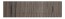 Blende KaroP F50 - Dekor: Treibholz dunkel WF72