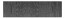 Blende KaroP F50 - Dekor: Wenge anthrazit F74