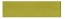Blende Kiel M02 - Dekor: Ribbon Lemongrün WF81