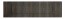 Blende KlassikA F56 - Dekor: Wenge grau WF73