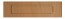 Blende KlassikM F57 - Dekor: Buche WF51