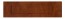 Blende München M49 - Dekor: Calvados rot F02