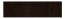 Blende München M49 - Dekor: Wenge Tabak F14