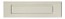 Blende München M49 - Dekor: Ribbon Creme WF80