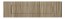 Blende München M49 - Dekor: Kiefer wild F86