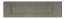 Blende Passau M47 - Dekor: Esche Toskanaolive F201
