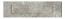 Blende Passau M47 - Dekor: Beton F314
