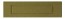 Blende Passau M47 - Dekor: Metallic Olive F406