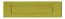 Blende Passau M47 - Dekor: Ribbon Lemongrün WF81