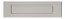 Blende Passau M47 - Dekor: Telegrau Supermatt F402