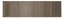 Blende Riesa M54 - Dekor: Fino Keramik WF88