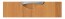 Blende Siera M31 - Dekor: Erle geplankt F01