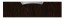Blende Siera M31 - Dekor: Wenge Tabak F14