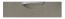 Blende Siera M31 - Dekor: Esche Toskanagrau F200