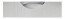 Blende Siera M31 - Dekor: Esche Toskanaweiß F202