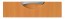 Blende Siera M31 - Dekor: Kirschbaum Gold F23