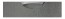 Blende Siera M31 - Dekor: Metallic Alu lichtgrau F26