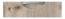 Blende Siera M31 - Dekor: Eiche Nelson F316