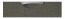Blende Siera M31 - Dekor: Leinengrau F321