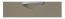 Blende Siera M31 - Dekor: Steingrau Supermatt F409