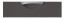 Blende Siera M31 - Dekor: Graphit Supermatt WF410