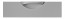 Blende Siera M31 - Dekor: Stahlgrau Supermatt F411