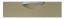Blende Siera M31 - Dekor: Metallic Seidengrau F56
