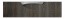 Blende Siera M31 - Dekor: Wenge grau WF73