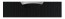 Blende Siera M31 - Dekor: Wenge Antik F75