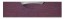 Blende Siera M31 - Dekor: Ribbon violett F82