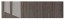 Blende Smat M07 - HGL Fino schwarz WF190
