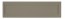 Blende Sora F23 - Dekor: Steingrau Supermatt F409