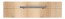 Blende Victoria F34 - Dekor: Buche Kaschmir F315