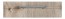 Blende Victoria F34 - Dekor: Eiche Nelson F316