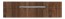 Blende Victoria F34 - Dekor: Kirschbaum Sangello F317