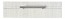 Blende Victoria F34 - Dekor: Nussbaum weiss WF318