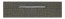 Blende Victoria F34 - Dekor: Leinengrau F321