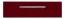 Blende Victoria F34 - Dekor: Uni Rot Bordeaux F37