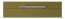Blende Victoria F34 - Dekor: Metallic Olive F406
