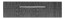 Blende Victoria F34 - Dekor: Wenge anthrazit F74