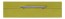 Blende Victoria F34 - Dekor: Ribbon Lemongrün WF81