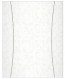 Front Faro M62 - Gelassenheit - Dekor: Blumen Ornamente weiss 122