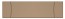 Blende Faro M62 - Gelassenheit - Dekor: Cappucino super matt 228