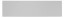 Blende Country M21 - grau W258