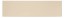 Blende Country M21 - Beige super matt W203