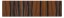 Blende Country M21 - Ebenholz FW116