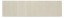 Blende Country M21 - Eiche weiss W173