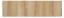 Blende Country M21 - Esche Natur W92