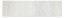Blende Country M21 - Nussbaum weiss FW216