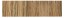 Blende Country M21 - Palisander hell FW69